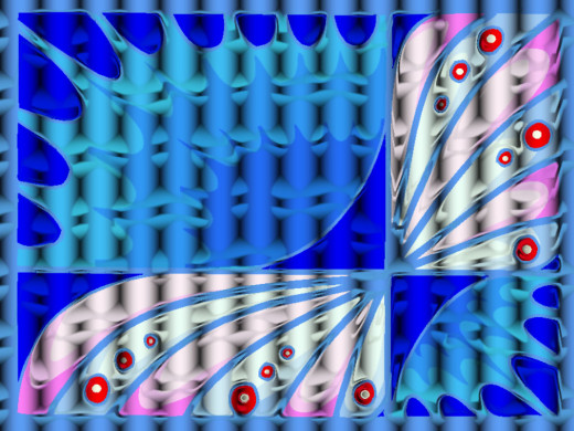 441 (a): :1024x768